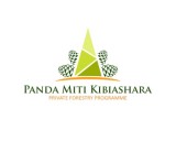 /public/logoimage/1401825405panda 3.jpg
